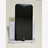 ���Хåƥ꡼89% SIM�ե꡼ iPhoneSE ��3���� 128GB �ߥåɥʥ���