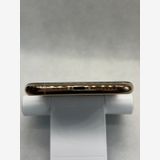 ���Хåƥ꡼93% SIM�ե꡼ iPhone11Pro 512GB �������