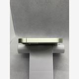 ������ SIM�ե꡼ iPhone12 128GB ���꡼��