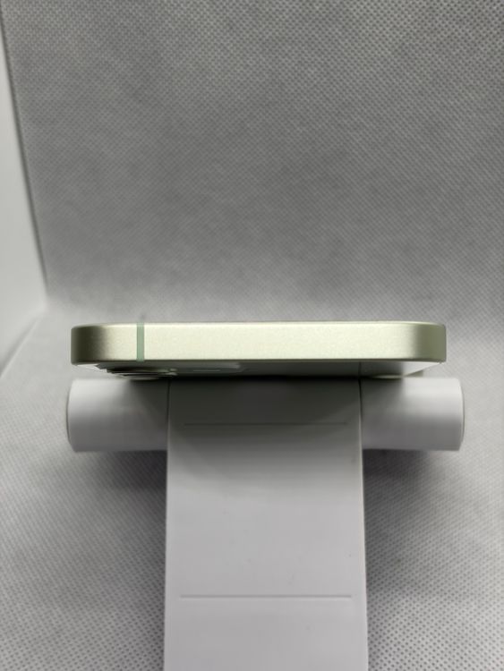 ������ SIM�ե꡼ iPhone12 128GB ���꡼��