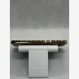 ���Хåƥ꡼85% SIM�ե꡼ iPhone13Pro 128GB �������