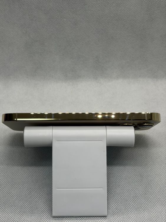 ���Хåƥ꡼85% SIM�ե꡼ iPhone13Pro 128GB �������