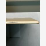 ��iPad Air 2 16GB ������� Softbank