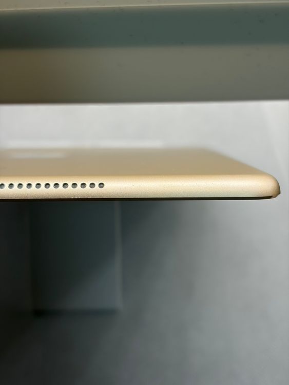 ��iPad Air 2 16GB ������� Softbank