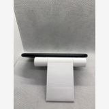 ���Хåƥ꡼100% ���� SIM�ե꡼ iPhoneSE ��3���� 64GB �ߥåɥʥ���