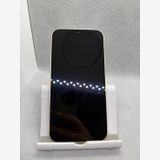 ���Хåƥ꡼85% SIM�ե꡼ iPhone12 128GB �ۥ磻��