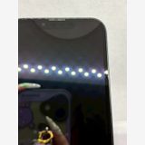 ���Хåƥ꡼84% SIM�ե꡼ iPhone13 128GB �ߥåɥʥ���