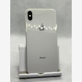 ���Хåƥ꡼83% SIM�ե꡼ iPhoneXSMax 512GB ����С�