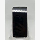 ϥԥͥͥå SIMե꡼ iPhone12  128GB ۥ磻 ̵