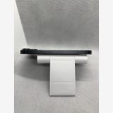 ���ϥԥͥ��ͥå� SIM�ե꡼ iPhone14 128GB �ߥåɥʥ���