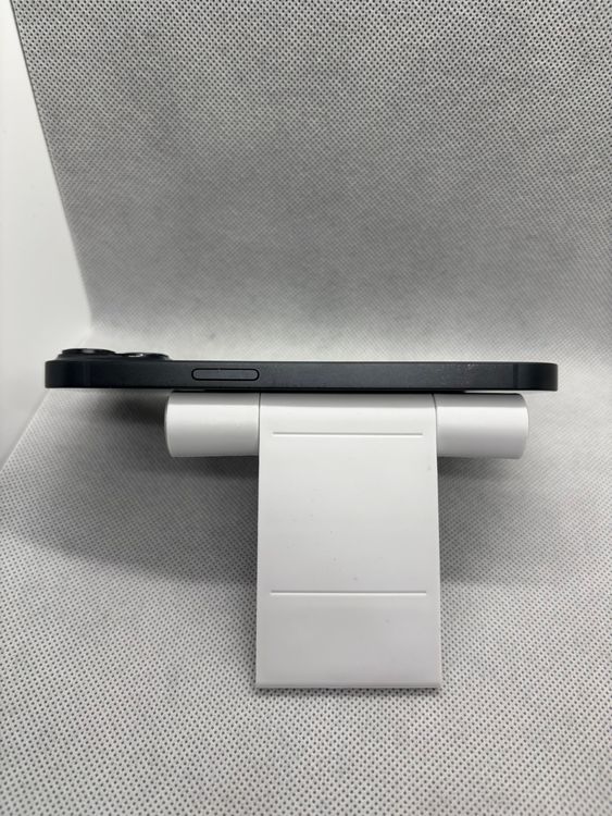 ���ϥԥͥ��ͥå� SIM�ե꡼ iPhone14 128GB �ߥåɥʥ���