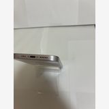 ���ϥԥͥ��ͥå�iPhone14  256GB �ѡ��ץ�   ����̵��