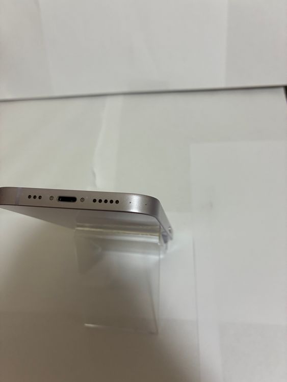 ���ϥԥͥ��ͥå�iPhone14  256GB �ѡ��ץ�   ����̵��