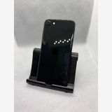 ���ϥԥͥ��ͥå� SIM�ե꡼ iPhoneSE  ��2���� 128GB �֥�å� �Хåƥ꡼83%