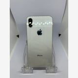������ SIM�ե꡼ iPhoneX 256GB ����С�
