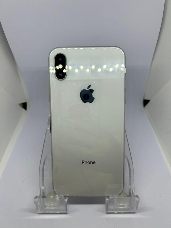������ SIM�ե꡼ iPhoneX 256GB ����С�