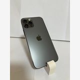 ���ϥԥͥ��ͥå�iPhone12Pro 256GB ����ե�����  ����̵��