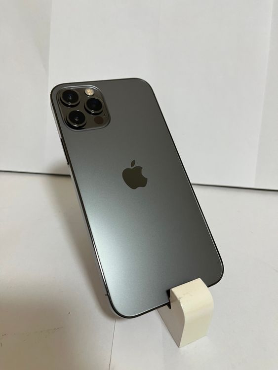 ���ϥԥͥ��ͥå�iPhone12Pro 256GB ����ե�����  ����̵��