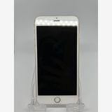 ϥԥͥͥå SIMե꡼ iPhone6s Plus  64GB  ̵