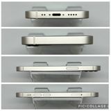 ϥԥͥͥå SIMե꡼ iPhone12mini  64GB ۥ磻 ̵