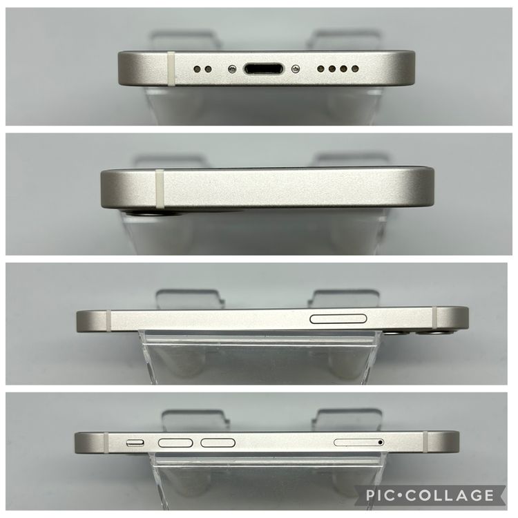 ϥԥͥͥå SIMե꡼ iPhone12mini  64GB ۥ磻 ̵