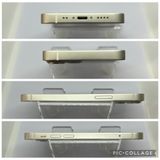 ��SIM�ե꡼ iPhoneSE��3����  64GB �ۥ磻�� �Хåƥ꡼81%