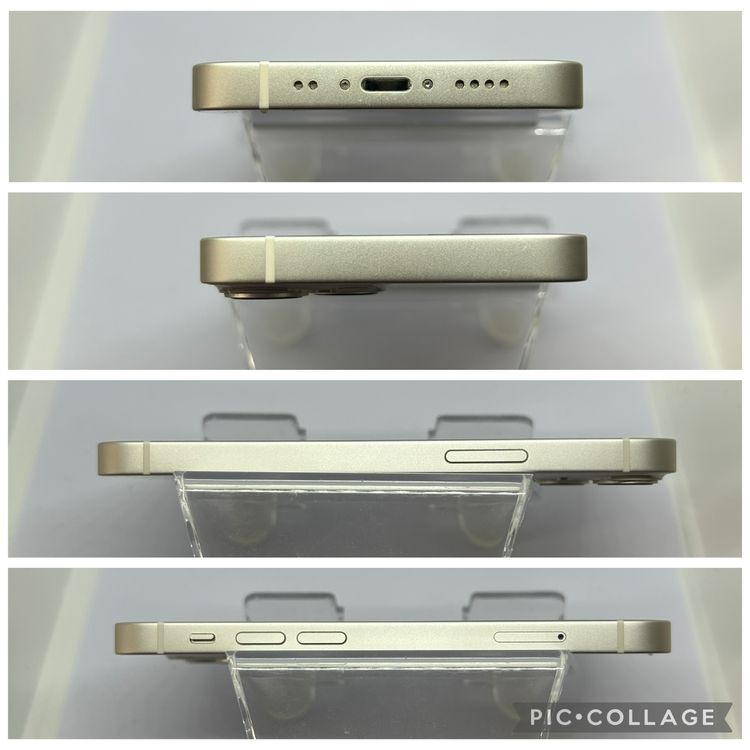��SIM�ե꡼ iPhoneSE��3����  64GB �ۥ磻�� �Хåƥ꡼81%