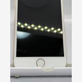 ���ϥԥͥ��ͥå� iPhone6 16GB au �������