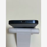 ���Хåƥ꡼85% SIM�ե꡼ iPhone15Pro 512GB �֥롼�����˥���