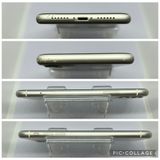 ��SIM�ե꡼ iPhone11 64GB �ۥ磻��