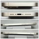 ���Хåƥ꡼98% SIM�ե꡼ iPhone13 128GB �������饤��
