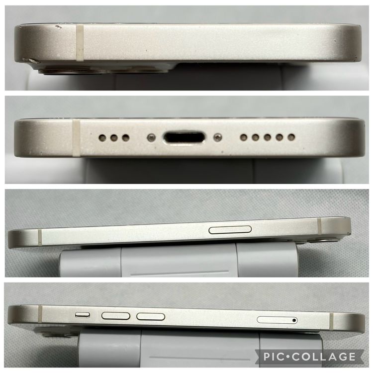 ���Хåƥ꡼98% SIM�ե꡼ iPhone13 128GB �������饤��