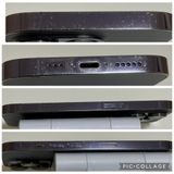 ��SIM�ե꡼ iPhone14Pro 256GB �ǥ����ץѡ��ץ�