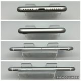 ϥԥͥͥå SIMե꡼ iPhoneSE2  64GB ۥ磻 ̵