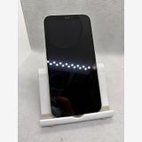 ���ϥԥͥ��ͥå� SIM�ե꡼ iPhone12 128GB ���꡼��