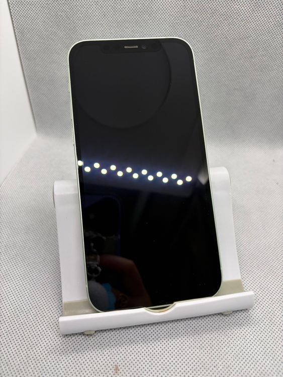 ���ϥԥͥ��ͥå� SIM�ե꡼ iPhone12 128GB ���꡼��