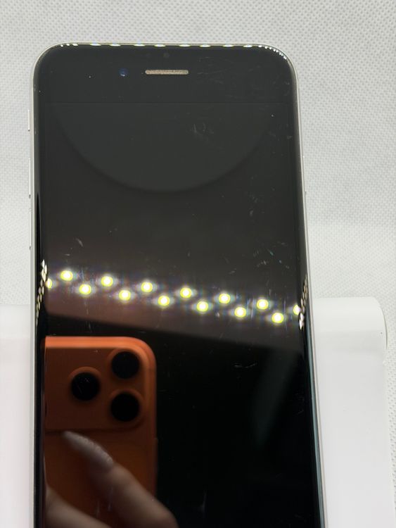 ��SIM�ե꡼ iPhone6S 16GB ���졼