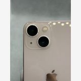 ���Хåƥ꡼100% SIM�ե꡼ iPhone13mini 128GB �ԥ�