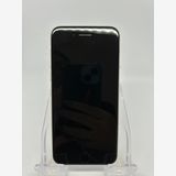 ϥԥͥͥå SIMե꡼ iPhoneSE3  64GB 饤 ̵
