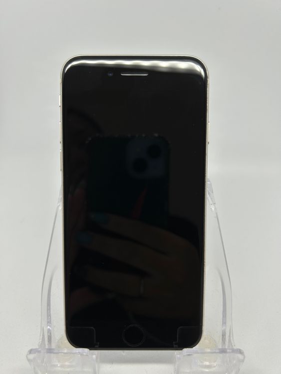 ϥԥͥͥå SIMե꡼ iPhoneSE3  64GB 饤 ̵