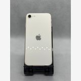 ���ϥԥͥ��ͥå� SIM�ե꡼ iPhoneSE ��3���� 64GB �������饤�� �Хåƥ꡼84%