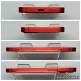 ���ϥԥͥ��ͥå� SIM�ե꡼ iPhone12mini  64GB ��å� ����̵��