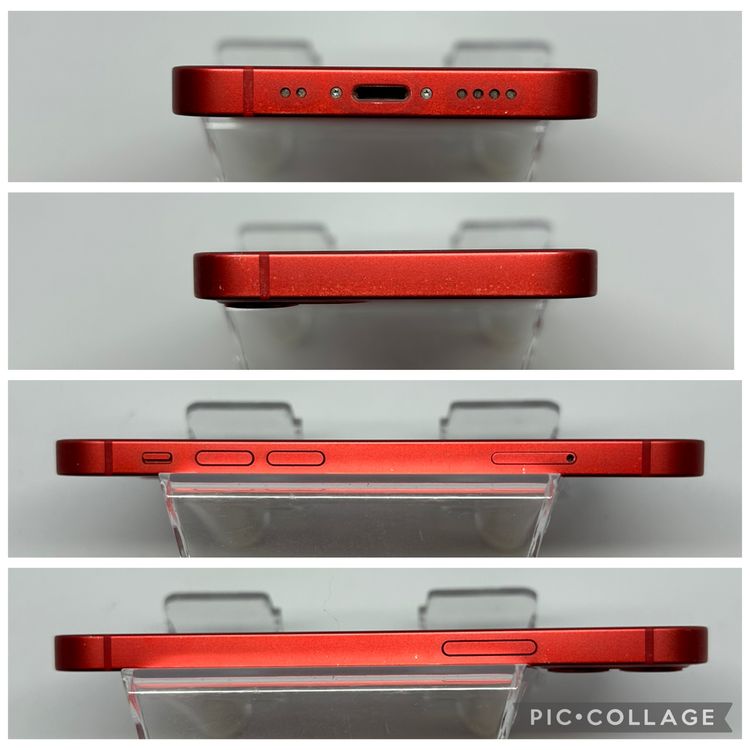 ���ϥԥͥ��ͥå� SIM�ե꡼ iPhone12mini  64GB ��å� ����̵��