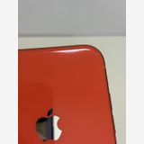 ���Хåƥ꡼83% SIM�ե꡼ iPhoneXR 128GB �������