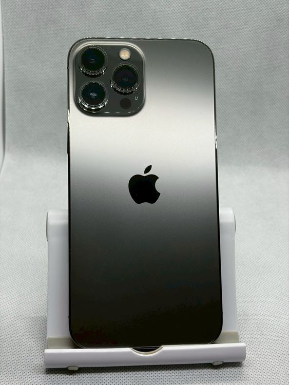���Хåƥ꡼86% SIM�ե꡼ iPhone13ProMax 256GB ����ե�����