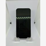 ��SIM�ե꡼ iPhone13ProMax  1TB ������֥롼 �Хåƥ꡼68%