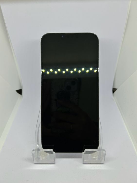 ��SIM�ե꡼ iPhone13ProMax  1TB ������֥롼 �Хåƥ꡼68%