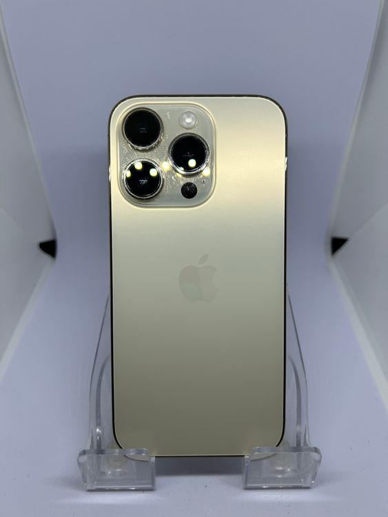 iPhone14 Pro（SIMフリー・国内版・） 商品一覧｜ムスビー【中古スマホ