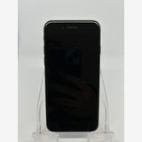 ϥԥͥͥå SIMե꡼ iPhoneSE3  128GB ߥåɥʥ ̵