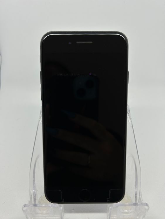 ϥԥͥͥå SIMե꡼ iPhoneSE3  128GB ߥåɥʥ ̵